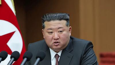 KIM.jpg