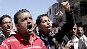 iemenprotesto-300x170.jpg