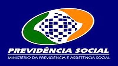 previdencia.jpg