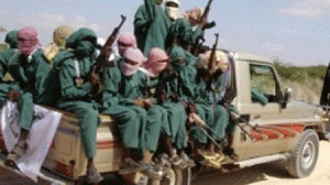 al-shabaab-300x168.gif