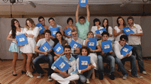 baby-musical-300x168.gif