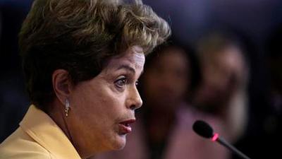 DilmaRousseff-Reuters.jpg