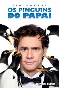 OS-PINGUINS-DO-PAPAI-202x300.jpg