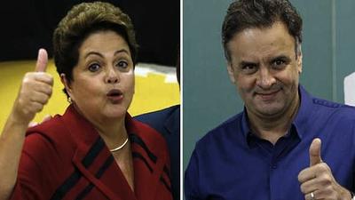 dilmaeaecio.jpg