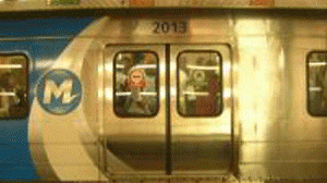 metro_rio-300x168.gif