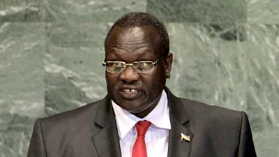 riek-machar.jpg