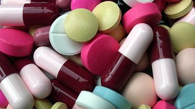 medicamentos.jpg
