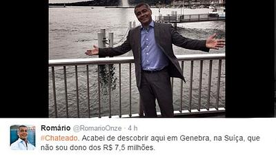 romario-twitter.jpg