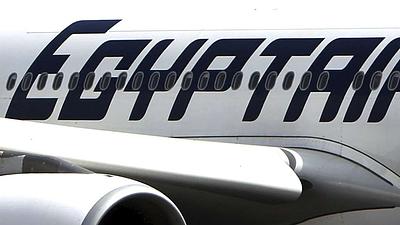 aviao-1.jpg