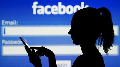 facebook1.jpg