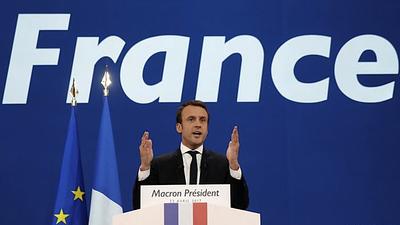 franca-3.jpg