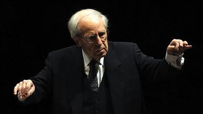 pierre.jpg