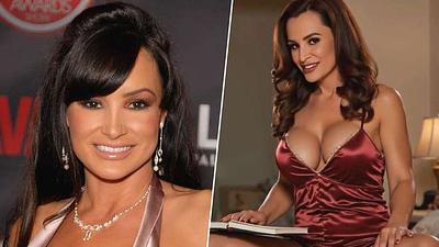 atriz.jpg