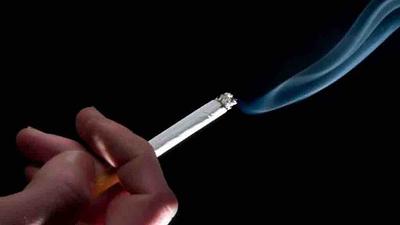 cigarro.jpg