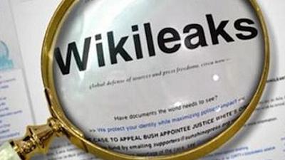 wikileaks.jpg