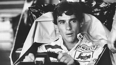 ayrtonsenna.jpg