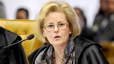 rosa-weber.jpg
