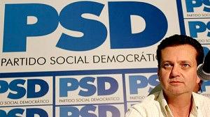 kassab-psd-300x168.jpg