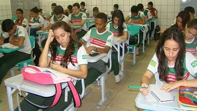 alunos12.jpg