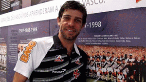 juninho-vasco-300x168.gif