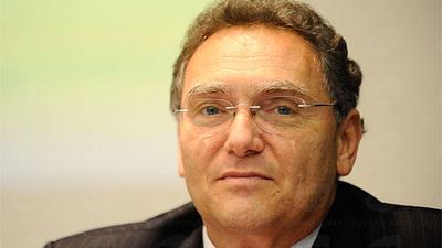 petrobras-elek.jpg