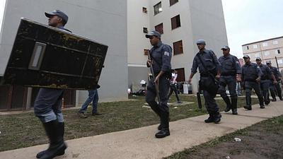 policia14.jpg