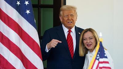 trump-3.jpg