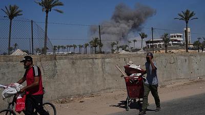 guerragaza-1.jpg