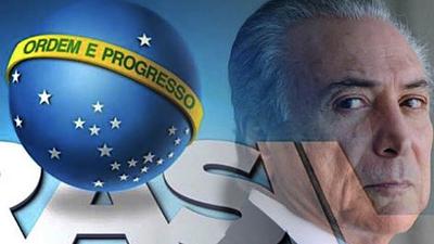 temer.jpg
