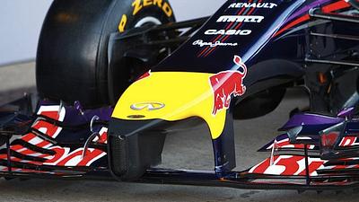 redbull1.jpg
