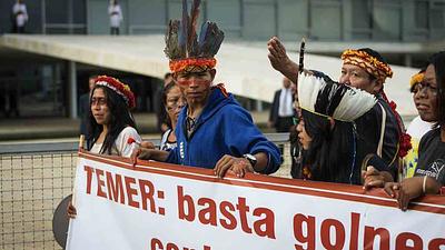 indios.jpg