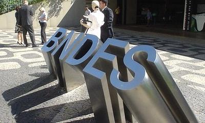 bndes.jpg