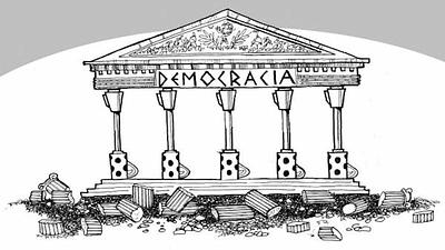 democracia.jpg