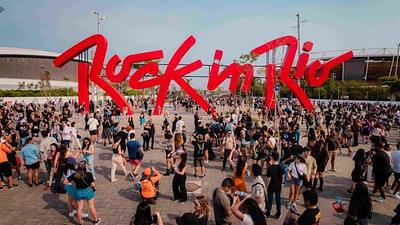 rock-in-rio.jpg