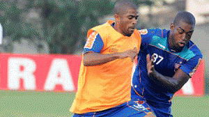 fla-treino-300x168.gif