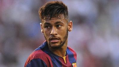 neymar.jpg