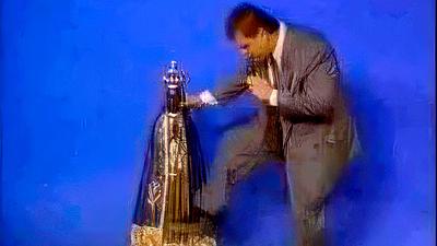 pastor-n-s-aparecida.jpg
