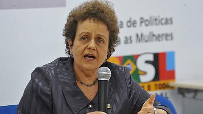 ministra.jpg