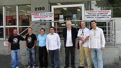 banco1.jpg