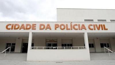 operacaopolicial.jpg