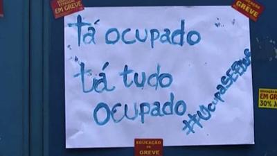 ocupacao.jpg