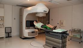 exames_para_diagnosticar_cancer.jpg