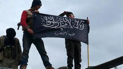 siria10.jpg