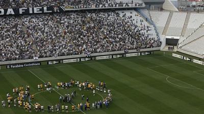 140510214244_arena_624x351_afp_nocredit.jpg