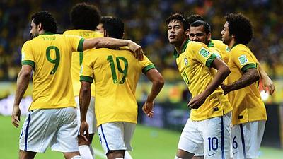 brasilfutebol.jpg
