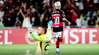flamengo-3.jpg