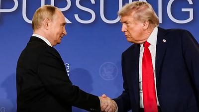 putintrump.jpg