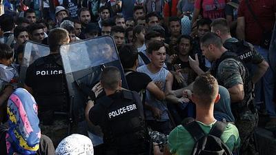 imigrantes6.jpg