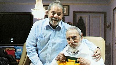 lula-fidel.jpg