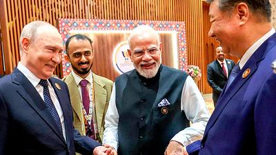 brics1.jpg
